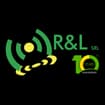Logo R&L Srl