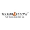 Logo Pvc Technologies Srl