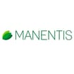 Logo Manentis Srl