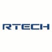 Logo Rtech Srl Semplificata