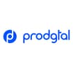 Logo Prodgtal Srl