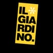Logo Il Giardino Società Cooperativa Sociale - Ets