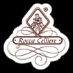 Logo Rocca Celliere S.n.c. Di Pillon Gianpaolo & C.