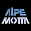 Logo Consorzio Alpe Motta