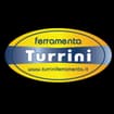 Logo Ferramenta Turrini Srl