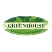 Logo Greenhouse Srl