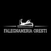 Logo Falegnameria Oresti Srl