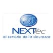 Logo Nexttec Srl