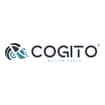 Logo Cogito Srl