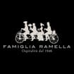 Logo Selm S.a.s. Di Ramella Trafighet Ivan E C.