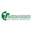 Logo Tecnocom Srl