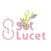 Logo Sol Lucet Trading Srl