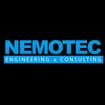 Logo Nemotec Srl