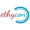 Logo Ethycon S.n.c. Di Silvana Carcano Società Benefit