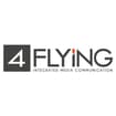 Logo 4 Flying Srl