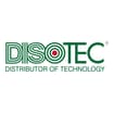 Logo Disotec Srl