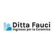 Logo Fauci Fulvio