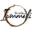 Logo Iommelli Nicola