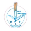 Logo S.s.d. Canottieri Dlf Cremona Srl
