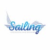 Logo Sailing Di Di Liddo Massimiliano
