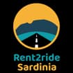 Logo Rent2ride Sardinia Srl Semplifica Ta