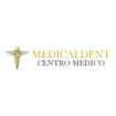 Logo Centro Medico E Odontoiatrico Medicaldent Di Aldo Noschese & C. S .A.s.