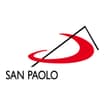 Logo Diffusione San Paolo Srl Siglabile "Disp Srl"