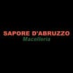 Logo Sapore D'abruzzo Srl