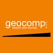 Logo Geocomp Srl