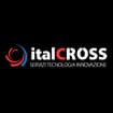 Logo Italcross Srl