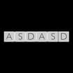 Logo Asdasd Srl A Socio Unico