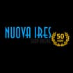 Logo Nuova Ires Srl