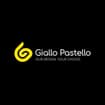 Logo Giallo Pastello Srl