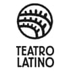 Logo Teatro Latino Srl