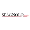 Logo Spagnolo Design Srl Semplificata