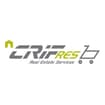 Logo Crif Services Spa