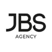 Logo Jbs Agency S.n.c. Di Fabiana Gilardi E Matteo Pasquali