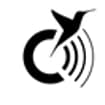 Logo We Do Spaces Srl