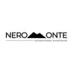 Logo Neromonte Srl