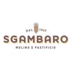 Logo Sgambaro Spa
