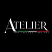 Logo Atelier By Mr Collection Srl