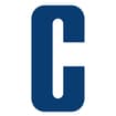 Logo Co.me.ar. - Molinari Spa