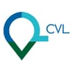 Logo Cvl Srl
