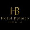 Logo Bel Sito Hotel Le Due Torri Srl
