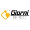 Logo Giorni Ferdinando E Roberto Spa In Forma Abbreviata Giorni F Erro Spa