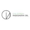 Logo Cia Consul Ingegneria Srl