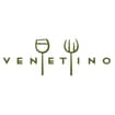 Logo Venetino S.n.c. Di Borghi Edoardo & Co.