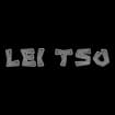 Logo Torcitura Lei Tsu Srl