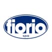 Logo Fiorio Spa