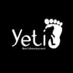 Logo Yeti Srl